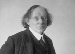 Вячеслав Иванов