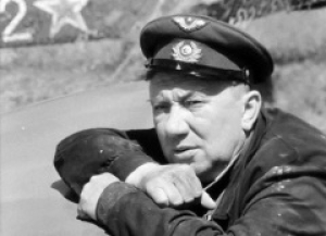 Алексей Смирнов