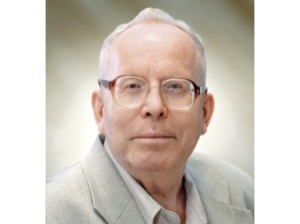 Виктор Туганаев