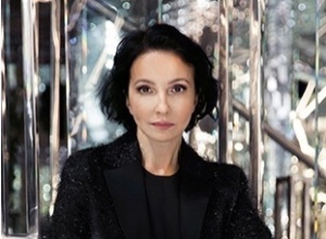 Алла Сигалова