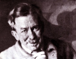 Джакомо Балла