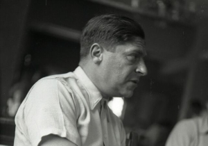 Артур Кестлер