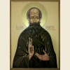 Андрей Симбирский (Огородников), икона_2
