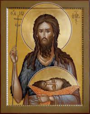 Иоанн Сиракузский