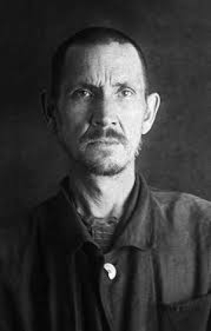 Александр Соловьев