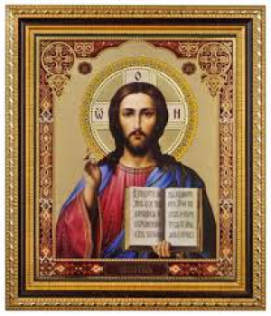 Коинт (Квинт) Фригийский