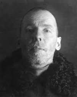 Косма Коротких