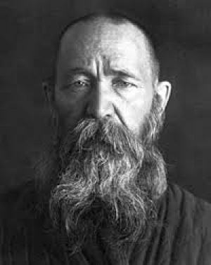 Серафим (Щелоков)