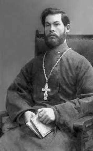 Николай Маслов