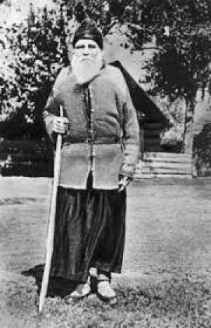 Александр (Уродов)