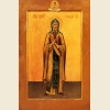 Геннадий Костромской, Любимоградcкий, икона_7