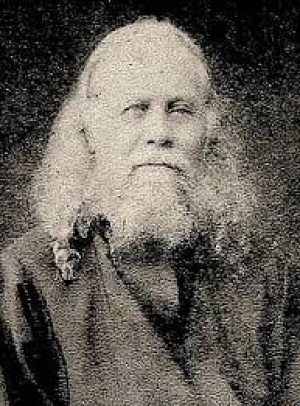 Анатолий I Оптинский (Зерцалов)