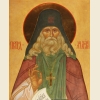 Анатолий I Оптинский (Зерцалов), икона_3