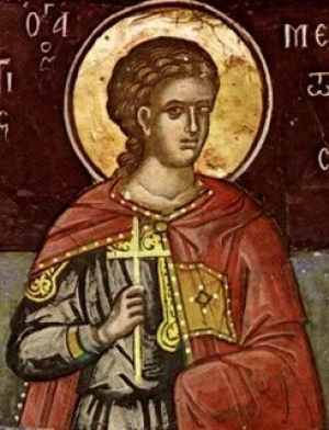 Никтополион Севастийский