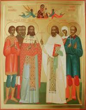 Петр Сиракузский