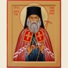 Игнатий (Брянчанинов), Кавказский, икона_7