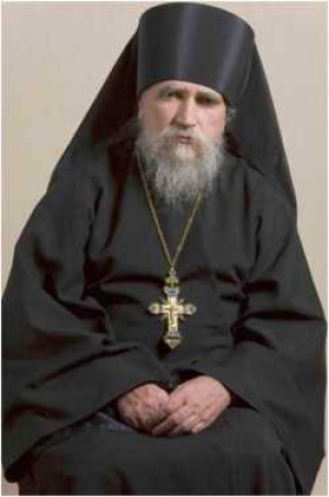 Владимир Дамаскин