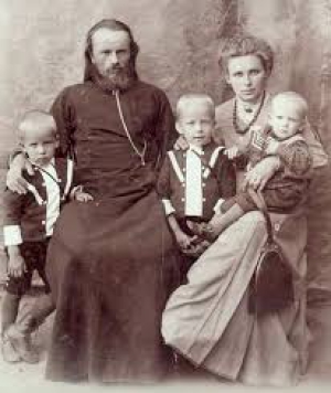 Стефан Немков