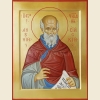 Антоний Сийский, икона_1