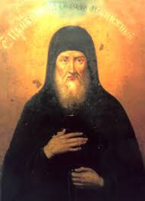 Нестор Печерский, Некнижный