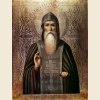 Нил Столобенский, икона_4