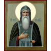 Нил Столобенский, икона_2