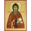 Нил Столобенский, икона_1