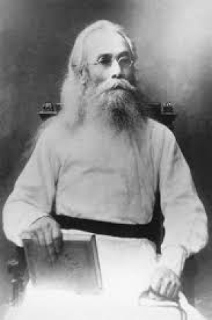 Варсонофий Оптинский