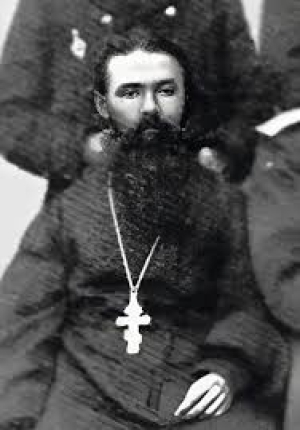 Феодосий (Ганицкий)