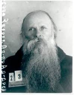 Александр Зверев