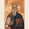 Феодор Студит, икона_1