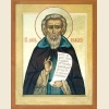 Даниил Переяславский, икона_3