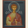 Фома Дидим (Близнец), икона_4
