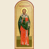 Арсений Керкирский, икона_1