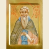 Иаков Железноборовский, икона_1