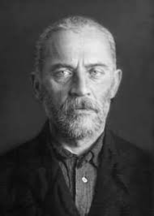 Симеон Кульгавец