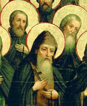 Леонид Муравьев