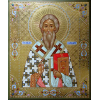 Киприан Карфагенский, икона_2