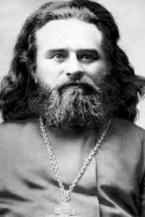 Константин Сухов