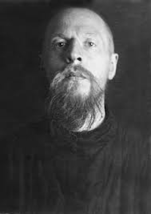 Серафим (Вавилов)