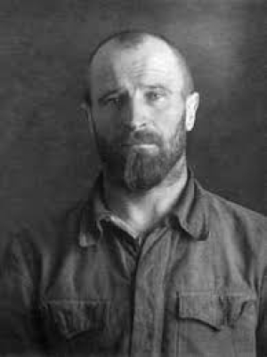 Афанасий Докукин