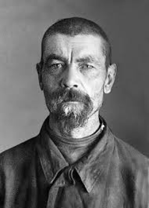 Емилиан Гончаров