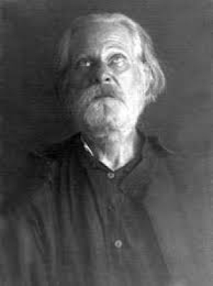 Иоанн Смирнов