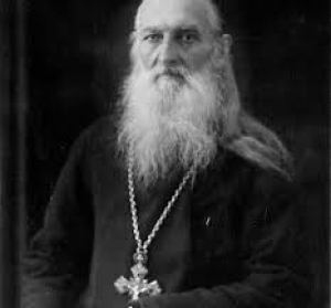 Антоний Попов