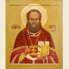 Сергий Заварин, икона_1