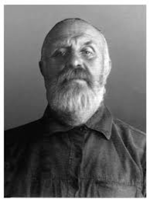 Димитрий Остроумов