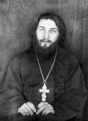 Киприан (Нелидов)