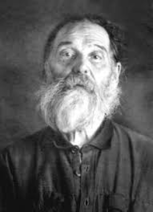 Павел Понятский