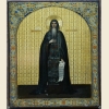 Василий Декаполит, икона_3