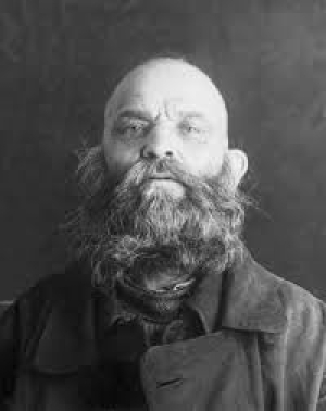 Нил (Тютюкин)